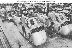 202- ARMEE DE L'AIR EN ALGERIE 1945-1962-50 (13)